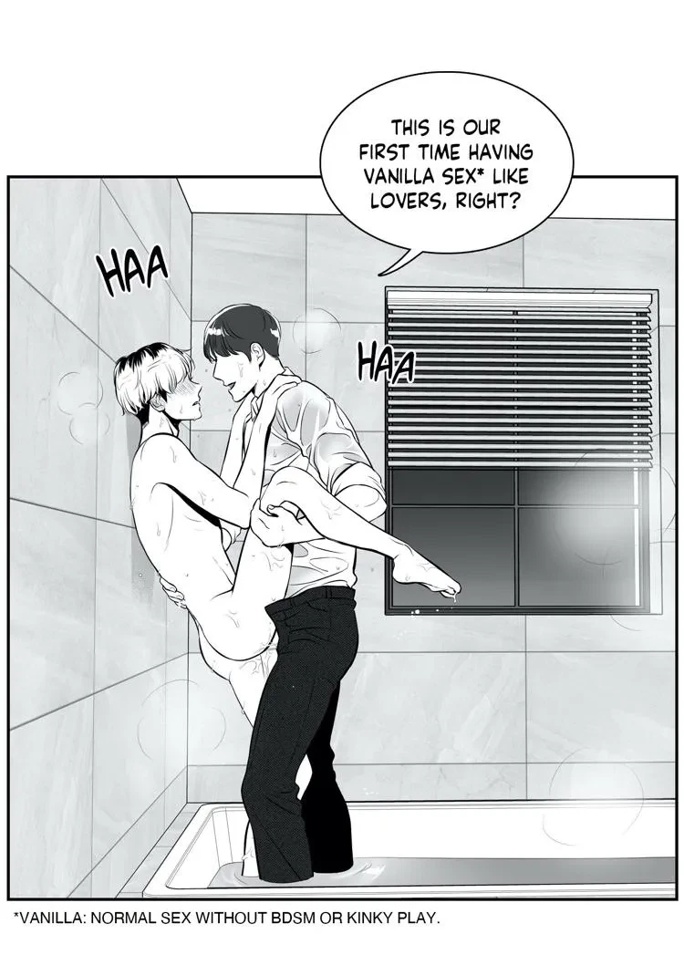 Chapter 91, page 55