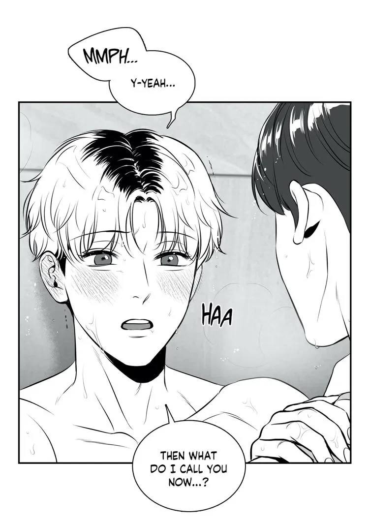 Chapter 91, page 56