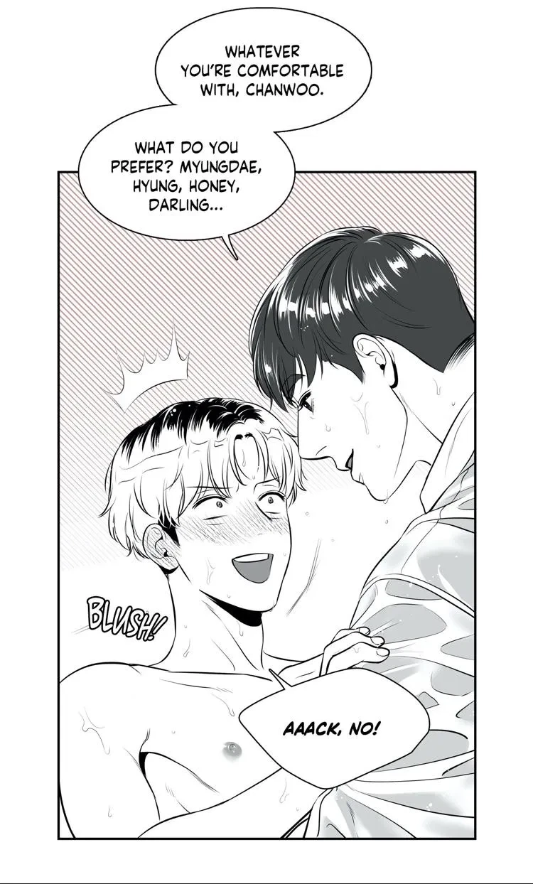 Chapter 91, page 57
