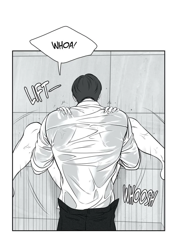 Chapter 91, page 58
