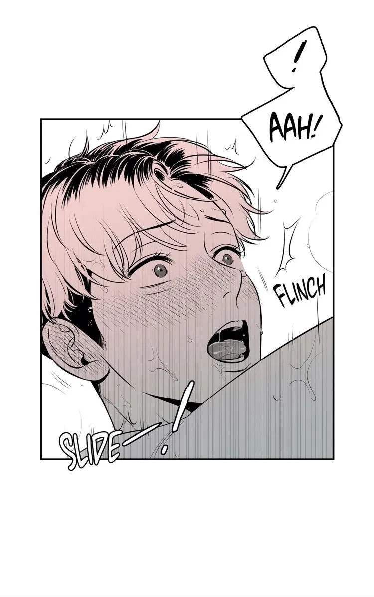 Chapter 91, page 59