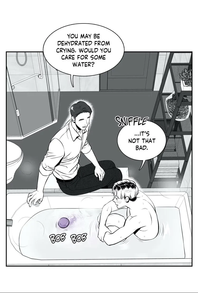 Chapter 91, page 6