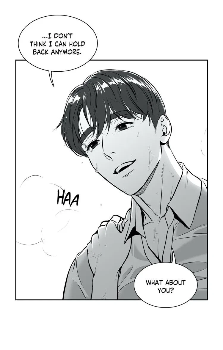 Chapter 91, page 62