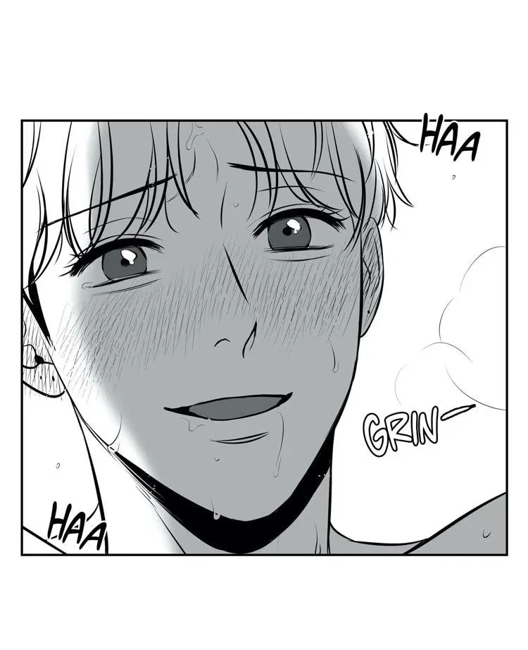 Chapter 91, page 63