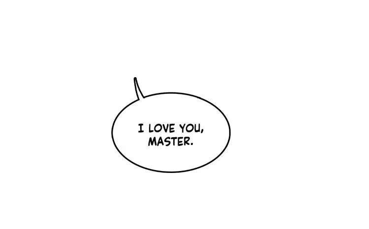 Chapter 91, page 65