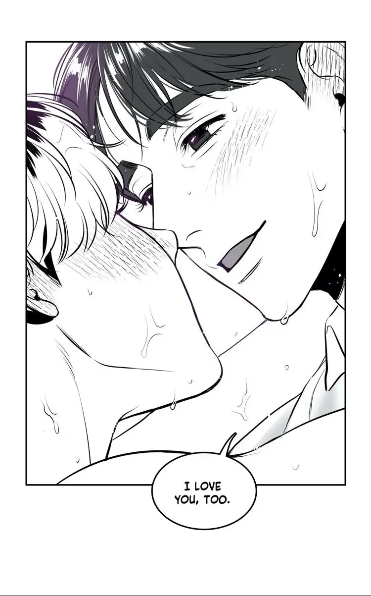 Chapter 91, page 66