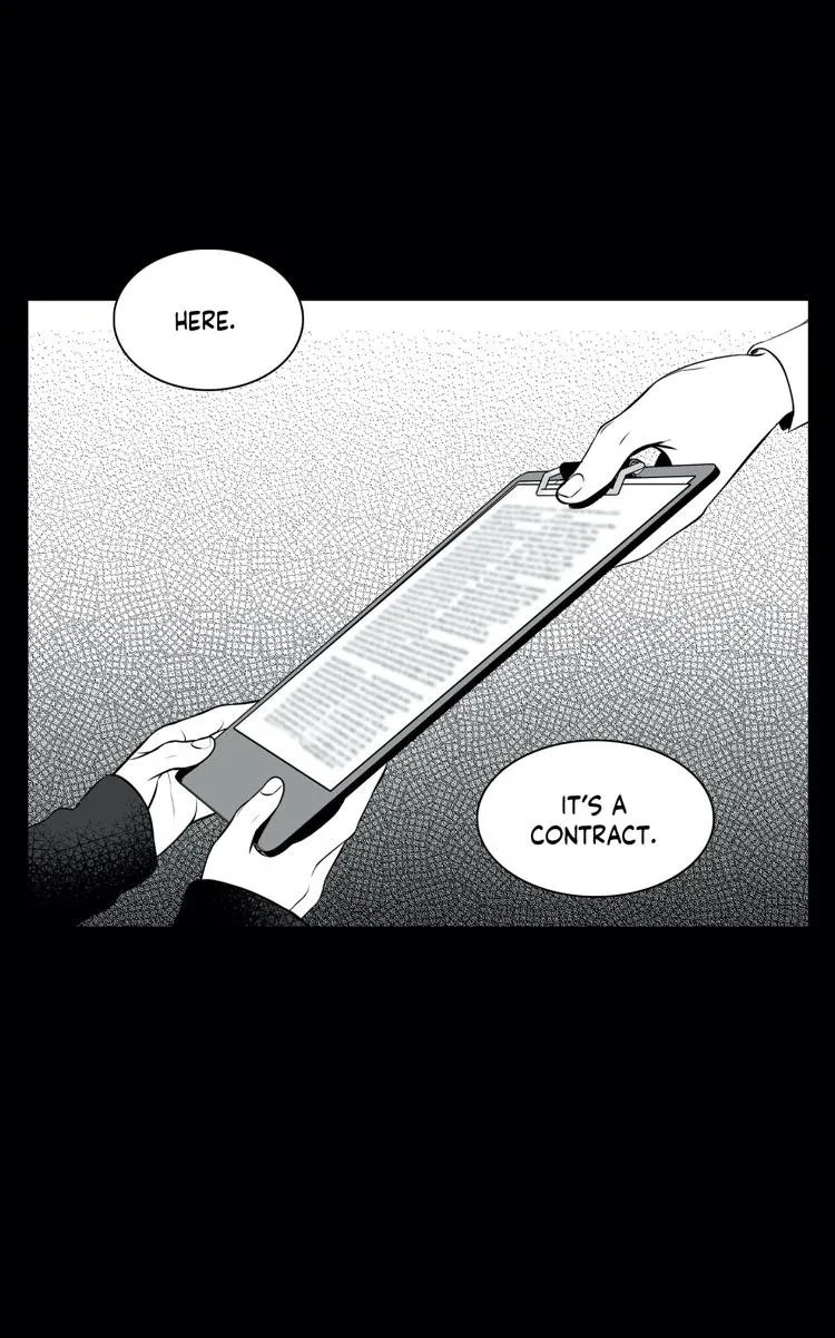 Chapter 91, page 67