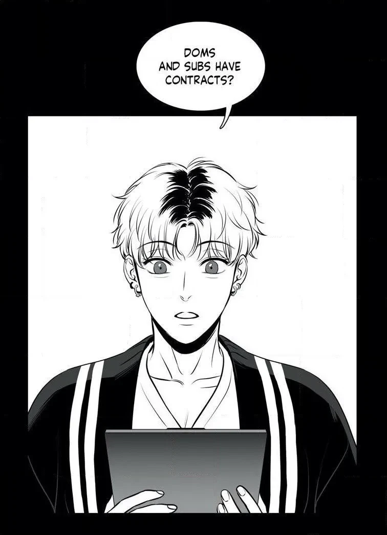 Chapter 91, page 68