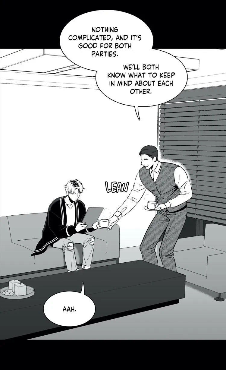 Chapter 91, page 69