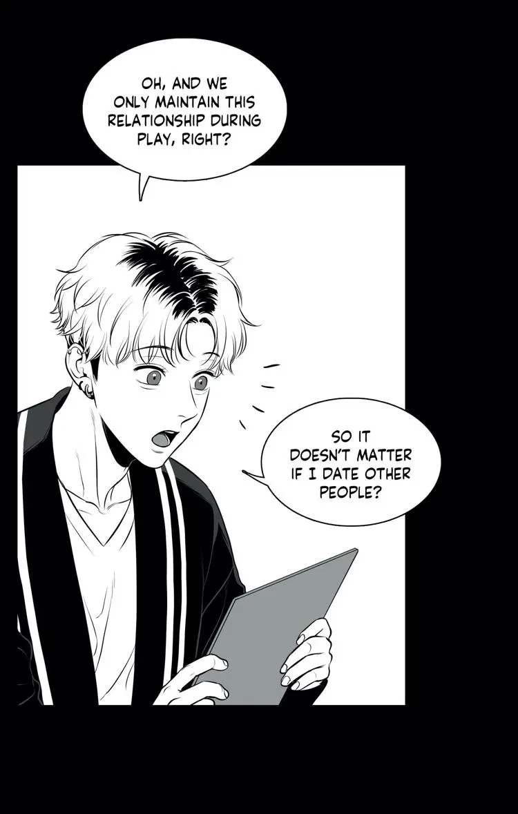 Chapter 91, page 70