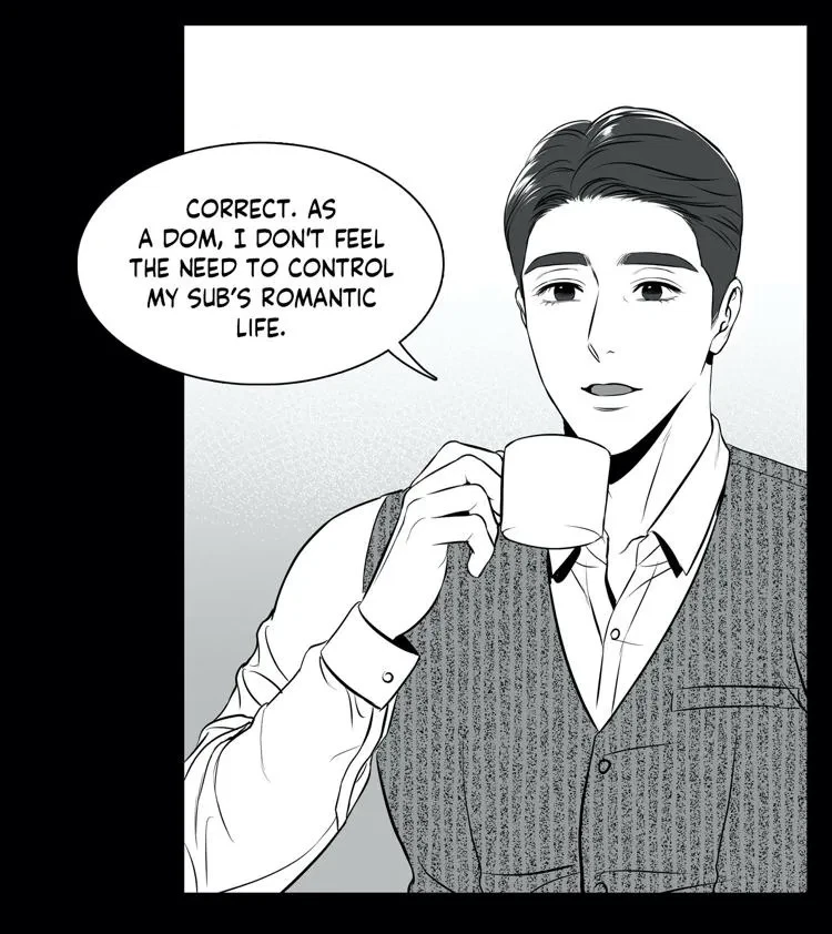 Chapter 91, page 71