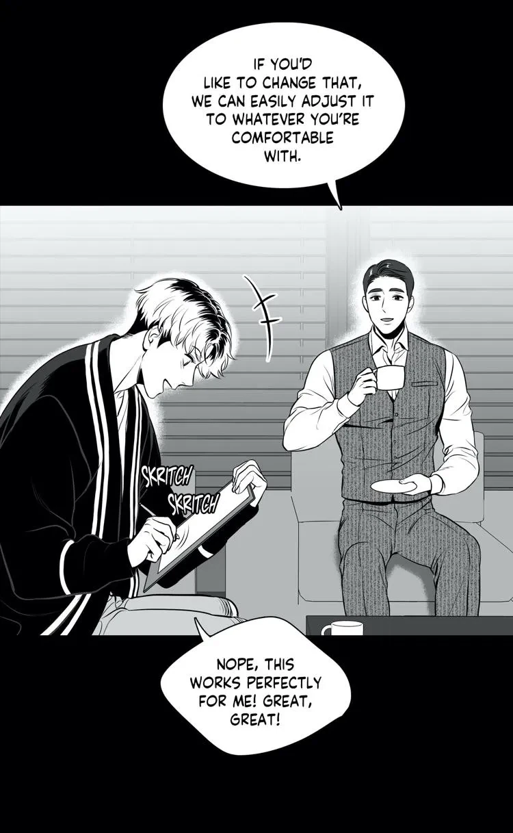 Chapter 91, page 72