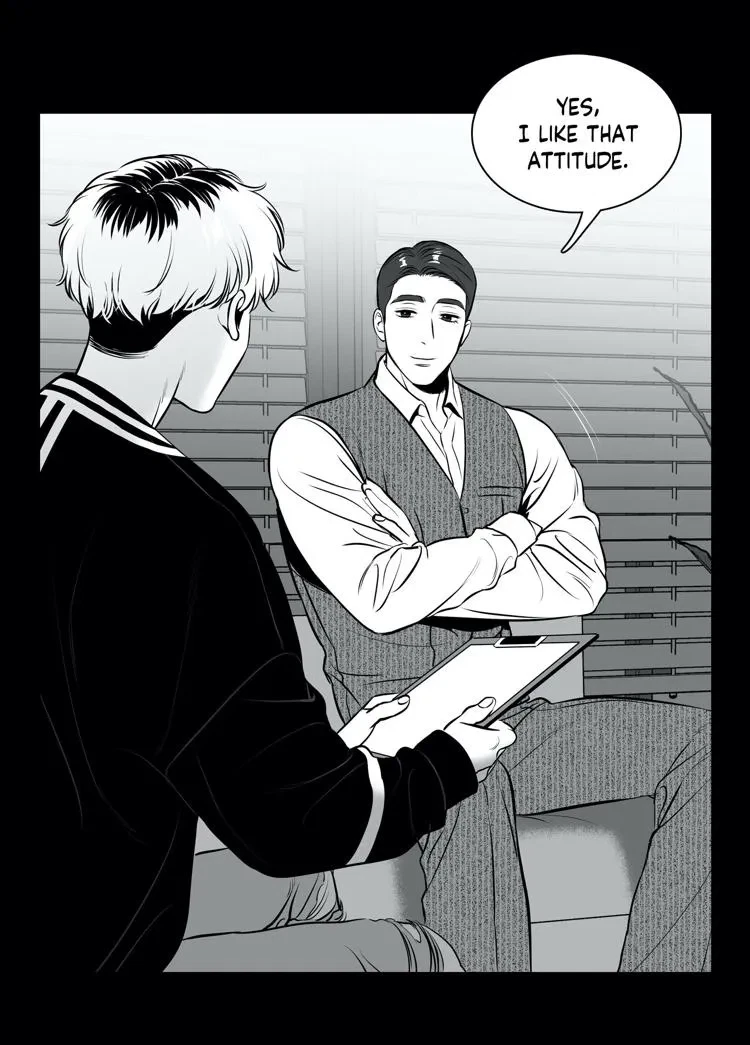 Chapter 91, page 74