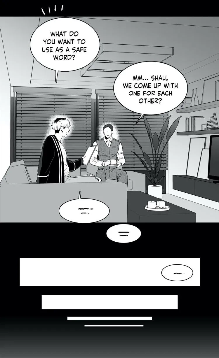Chapter 91, page 75