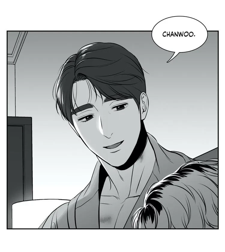 Chapter 91, page 77