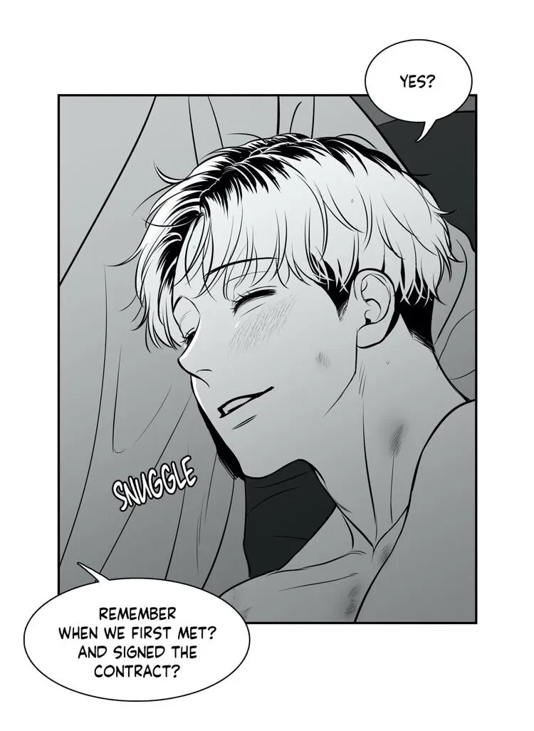 Chapter 91, page 78