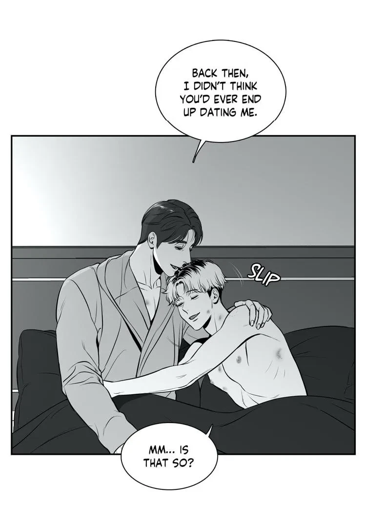 Chapter 91, page 79