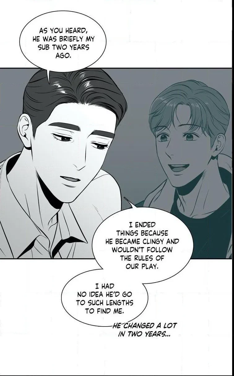 Chapter 91, page 8