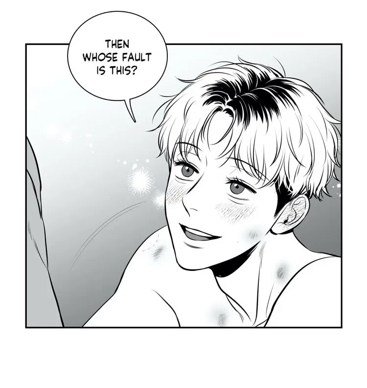 Chapter 91, page 80
