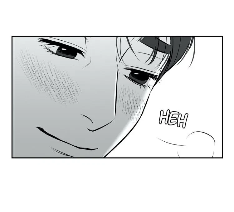 Chapter 91, page 81