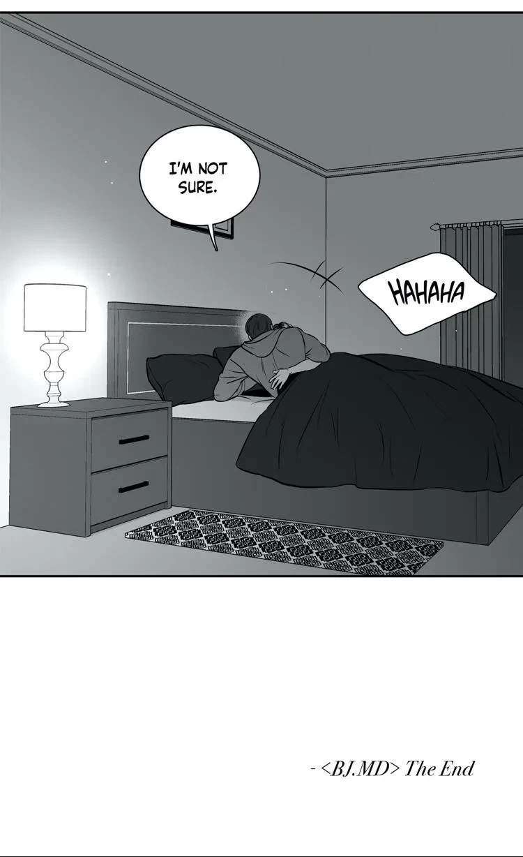 Chapter 91, page 82