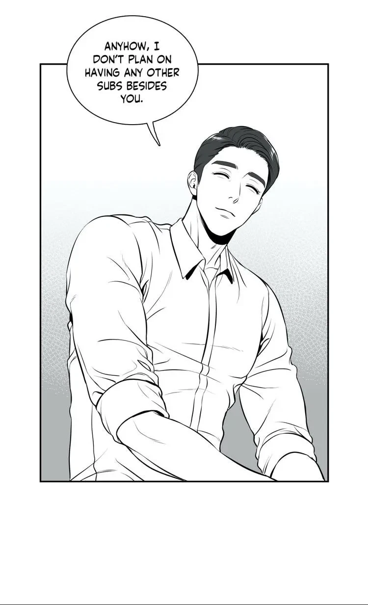 Chapter 91, page 9