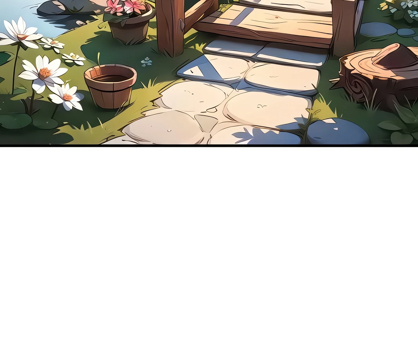 Chapter 5, page 7