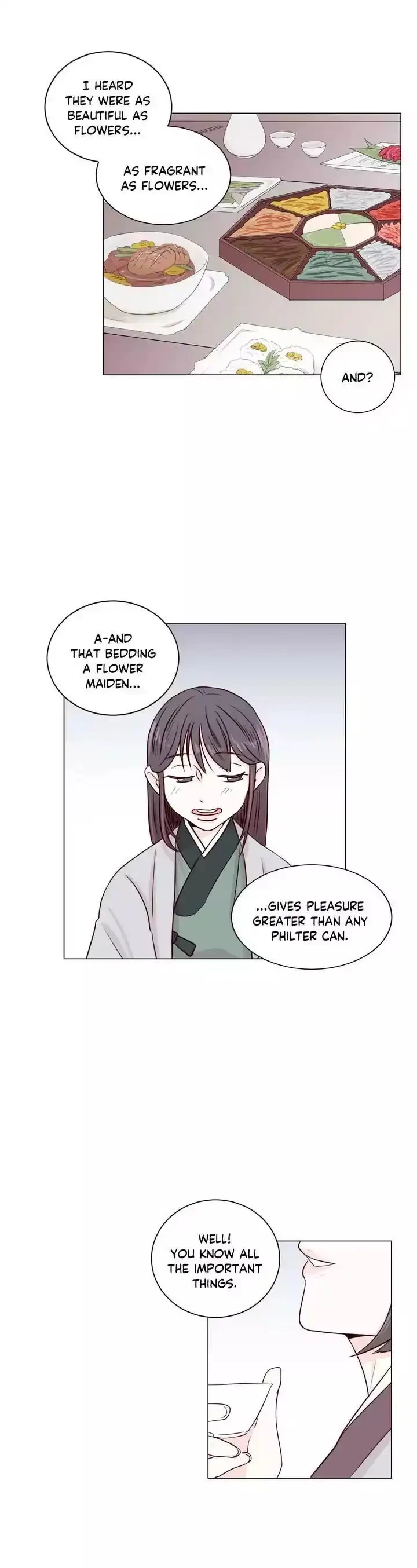 Moonlight Garden Chapter 1, page 11
