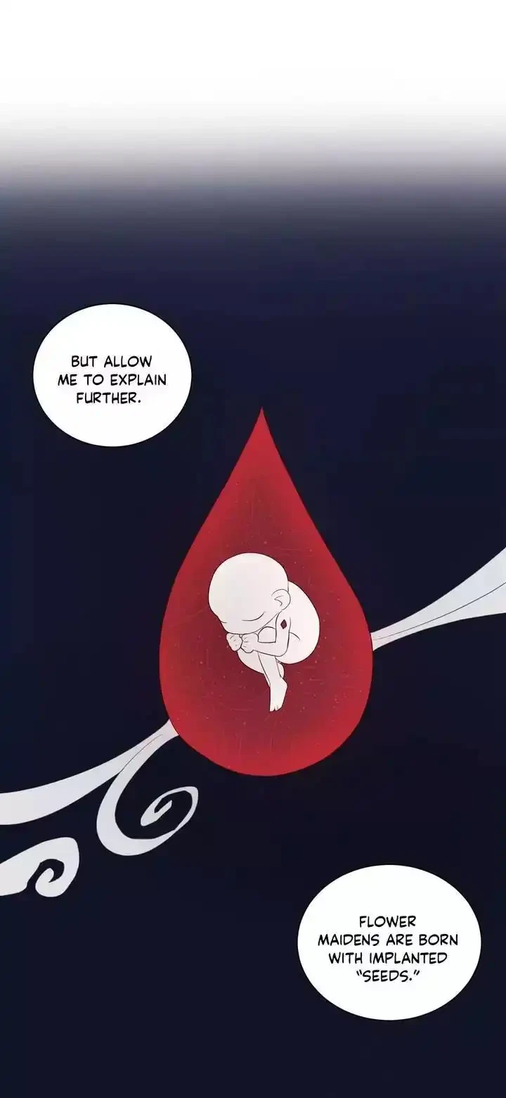 Moonlight Garden Chapter 1, page 12