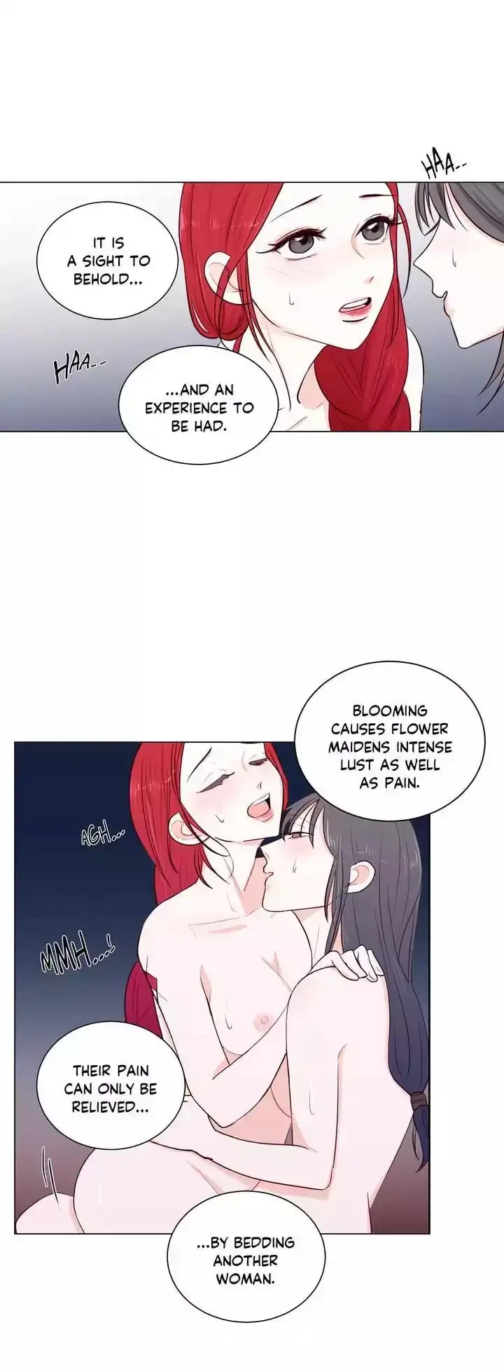 Moonlight Garden Chapter 1, page 18