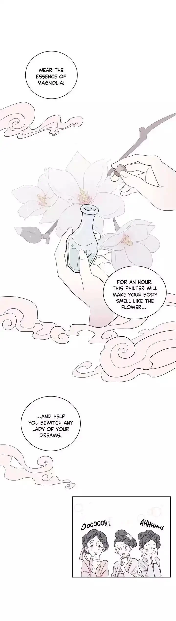 Moonlight Garden Chapter 1, page 25