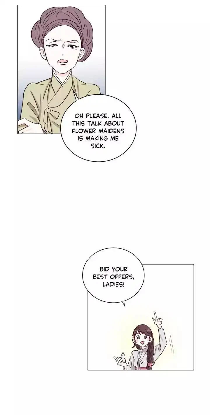 Moonlight Garden Chapter 1, page 27