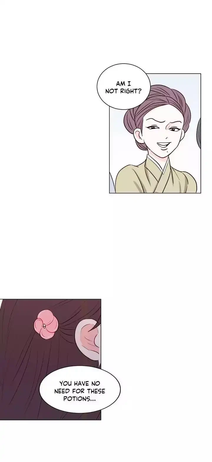 Moonlight Garden Chapter 1, page 31