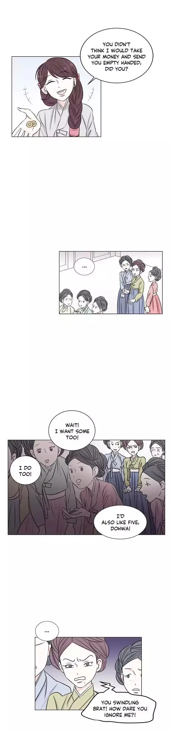 Moonlight Garden Chapter 1, page 34