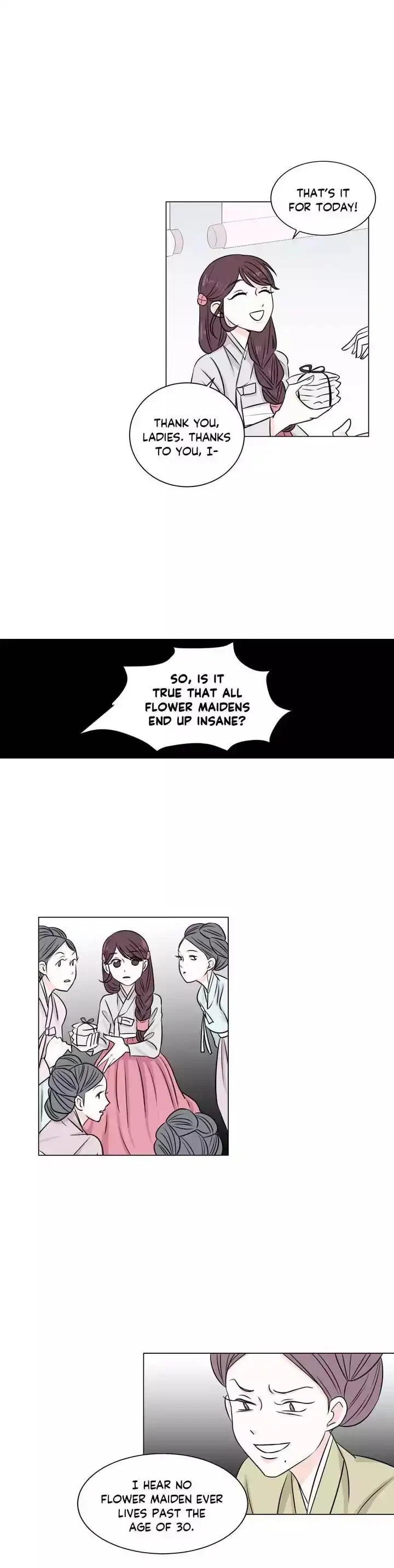 Moonlight Garden Chapter 1, page 35