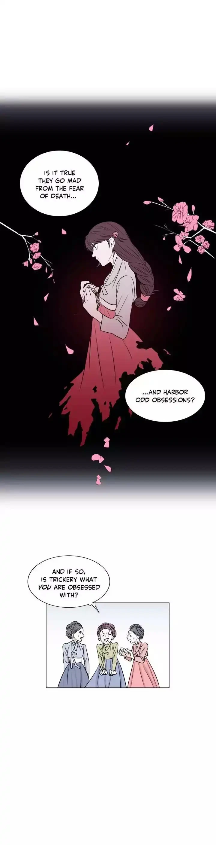 Moonlight Garden Chapter 1, page 36