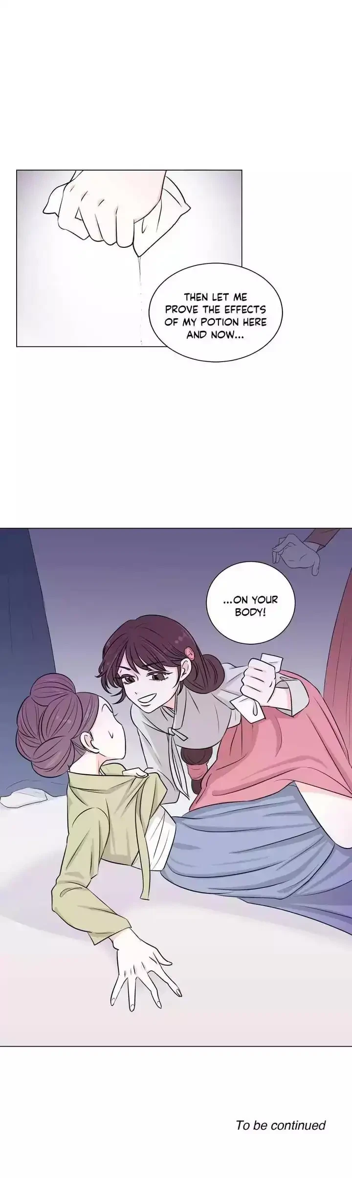Moonlight Garden Chapter 1, page 38