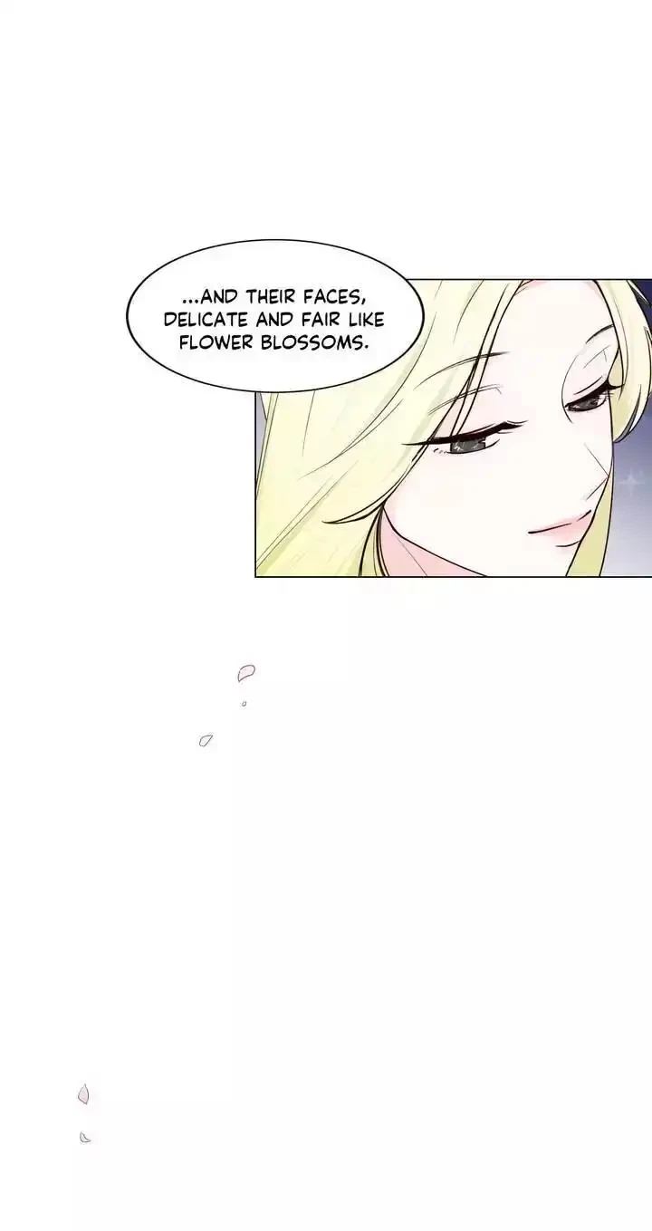 Moonlight Garden Chapter 1, page 8