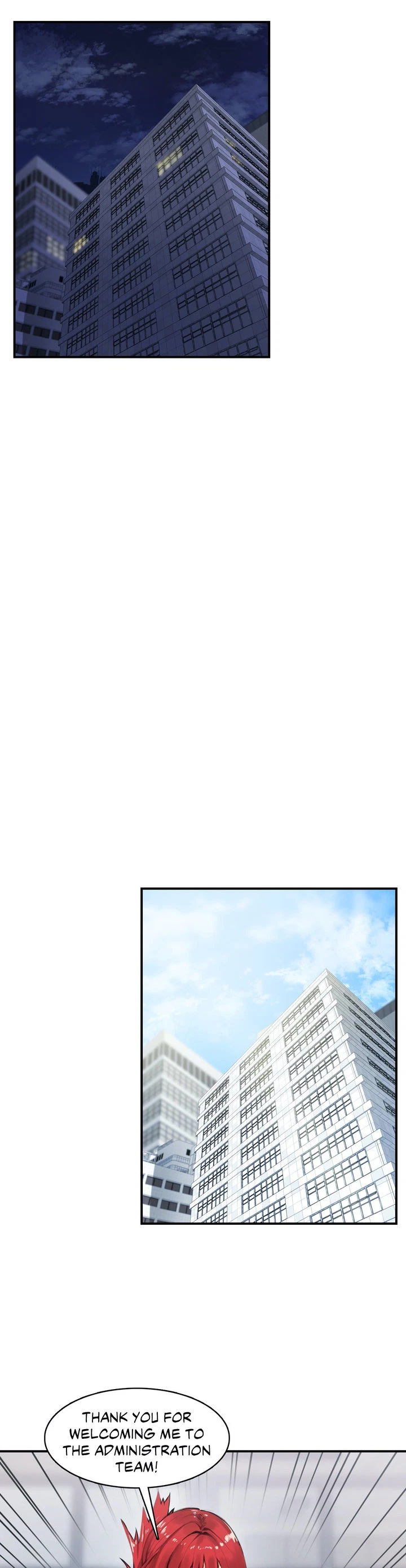 Chapter 7, page 11