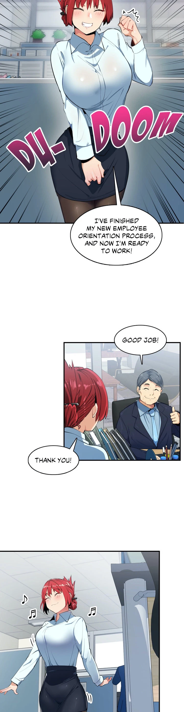 Chapter 7, page 12