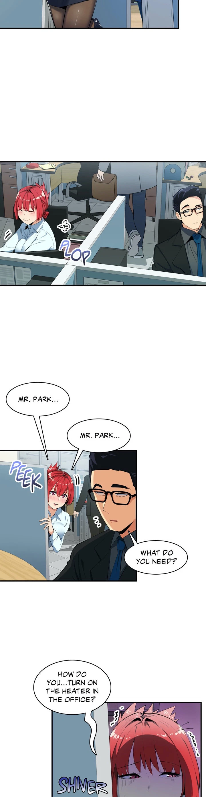Chapter 7, page 13