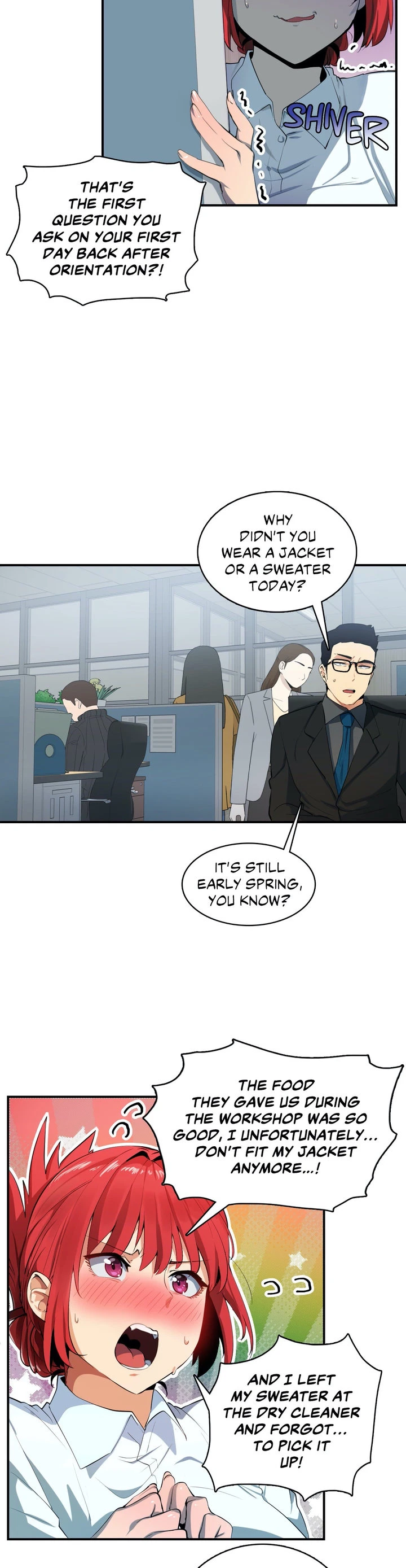 Chapter 7, page 14