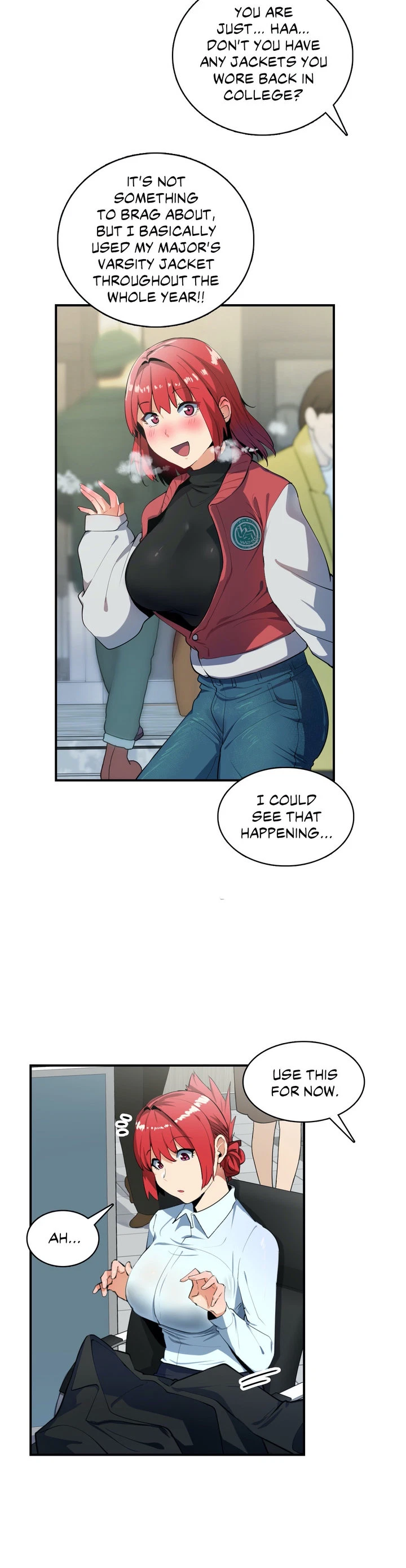 Chapter 7, page 15