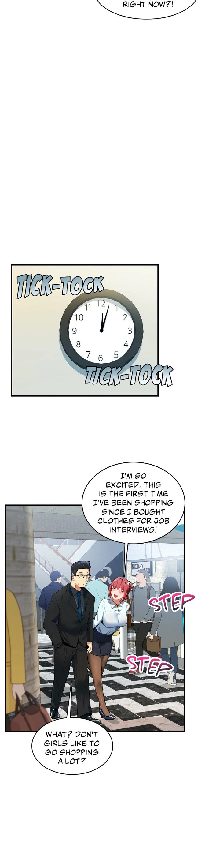 Chapter 7, page 17