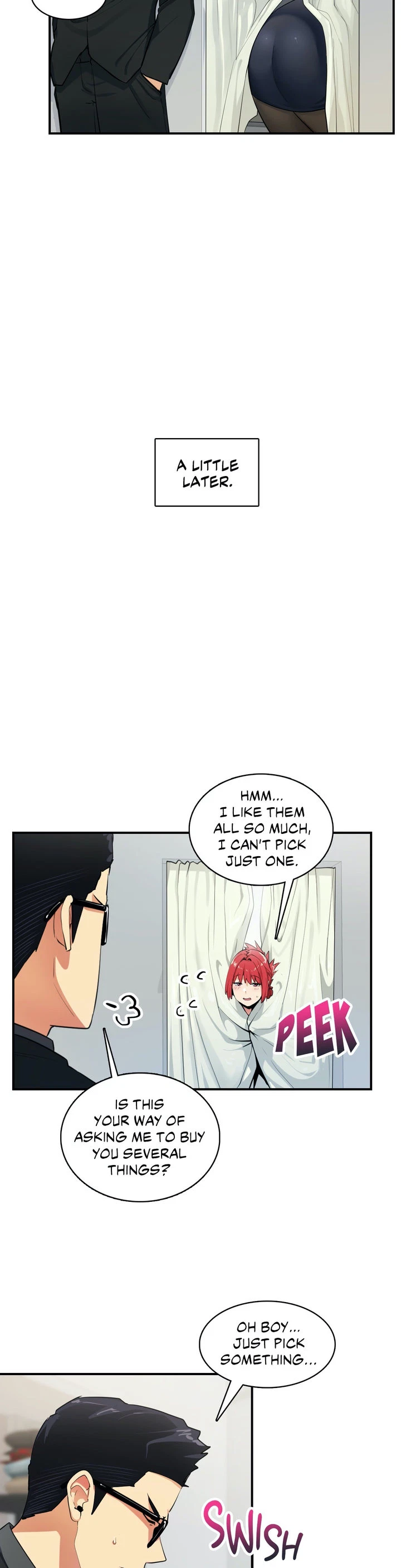 Chapter 7, page 19