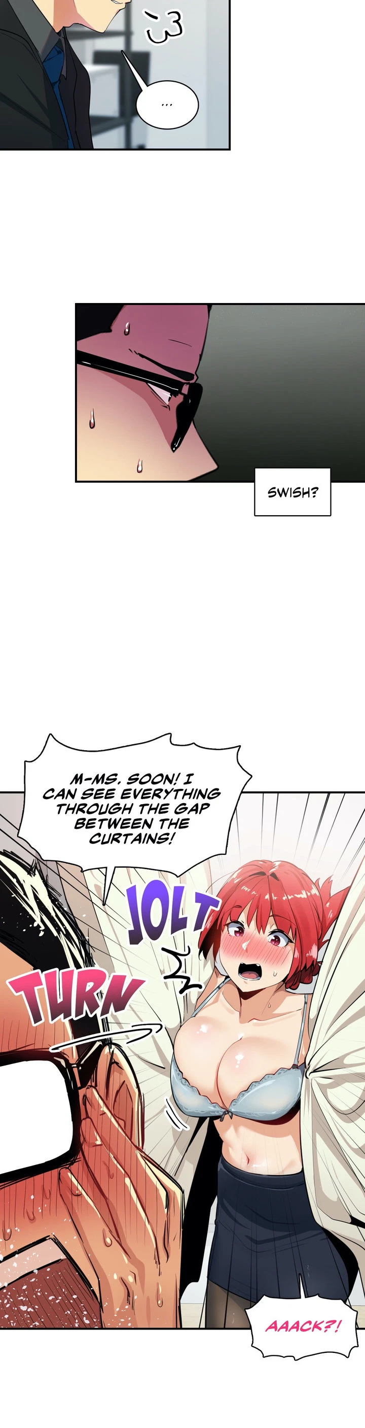 Chapter 7, page 20