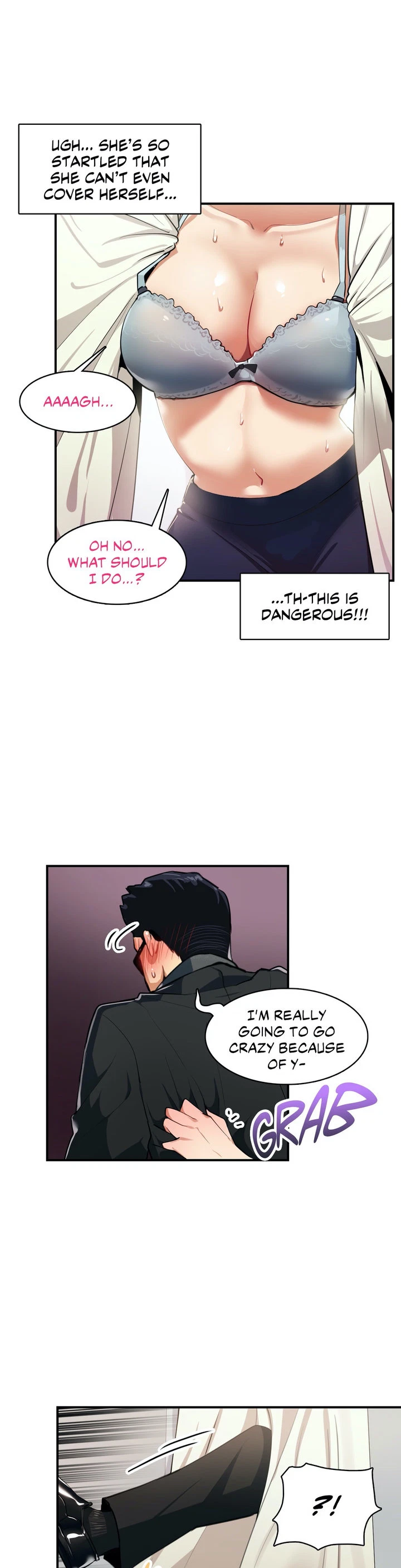 Chapter 7, page 21
