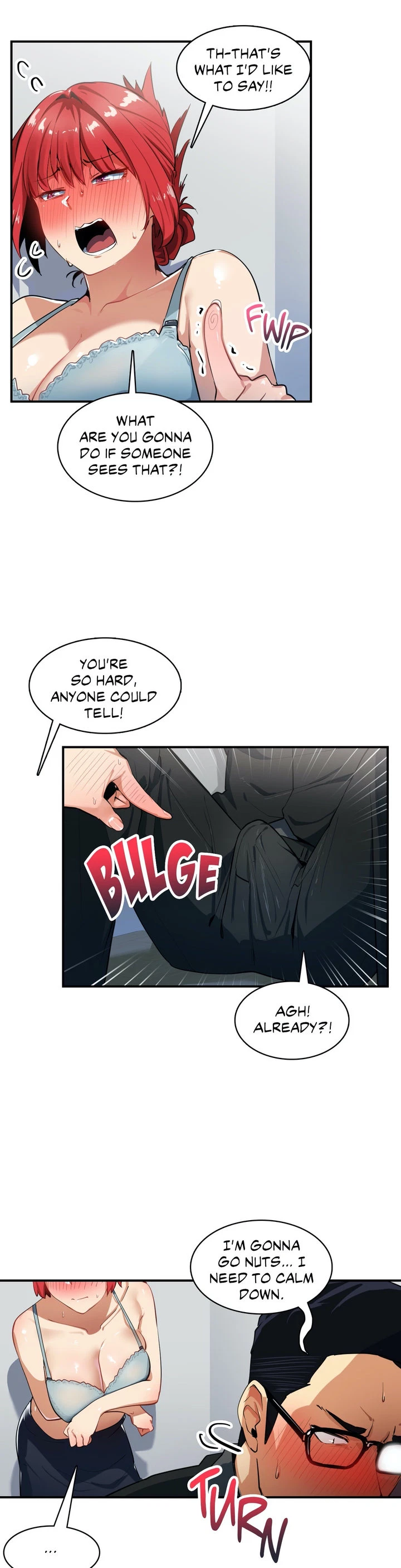 Chapter 7, page 23