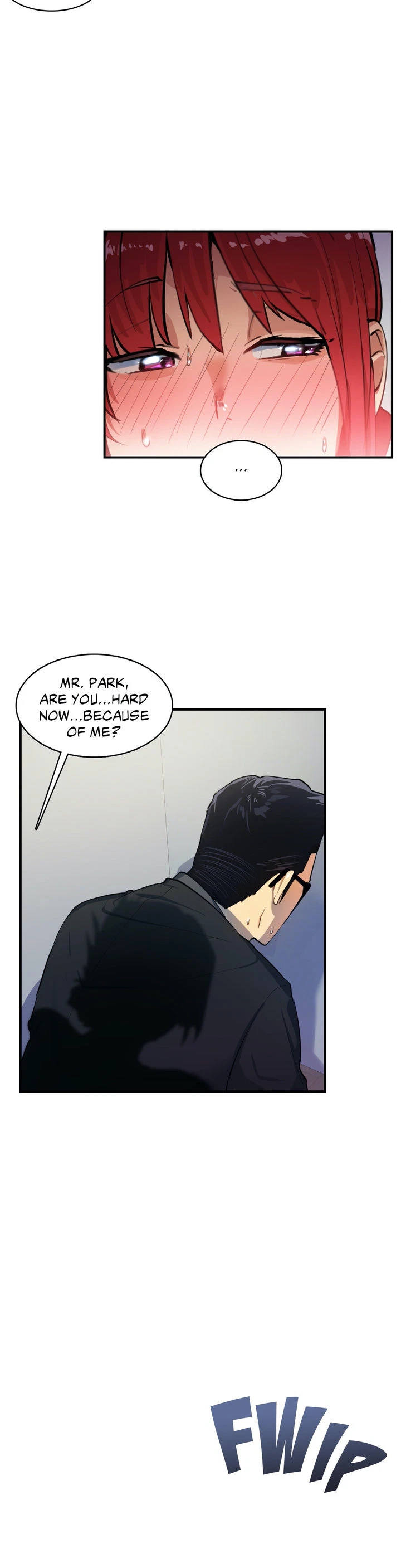 Chapter 7, page 24