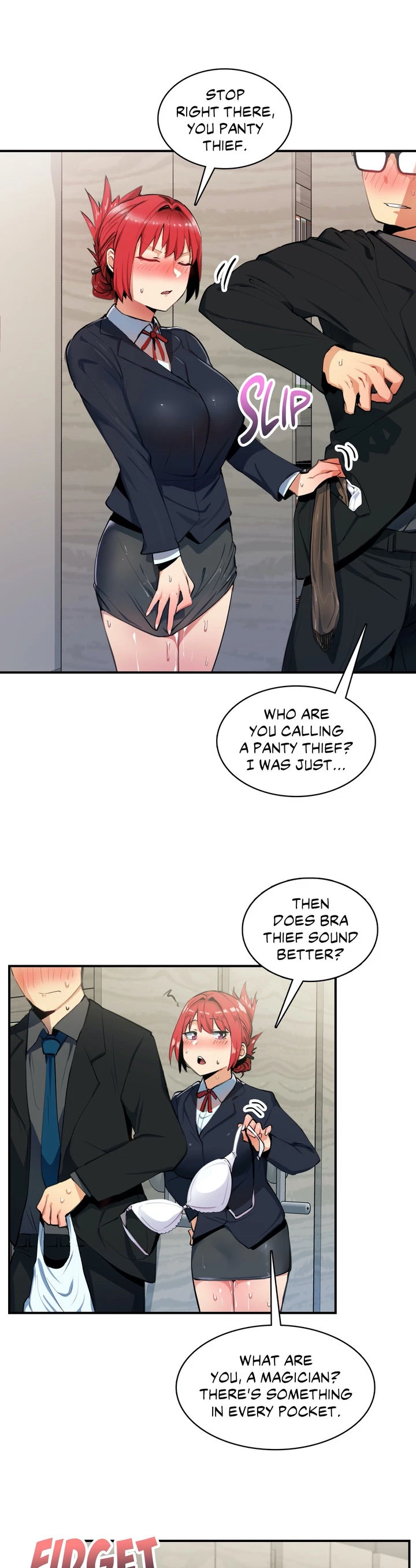Chapter 7, page 6